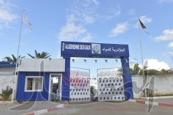 1000مليار خسائر بسبب التسرّبات والتوصيل غير القانوني للمياه