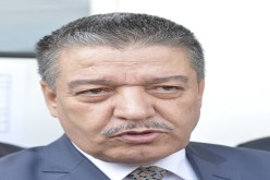 بوضياف لا يثق إلا في «كناص»