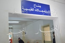 الوادي.. وفاة فلاح بصعقة كهربائية بواد العلندة