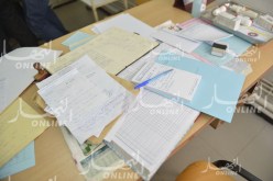 صيدلي يطيح بعصابة تزوّر الوصفات الطبيّة لترويج “الكاشيات” بالعاصمة