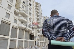 تـسليم 30 ألف مـسكن LSP قبل جويلية القادم