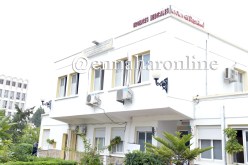 الترخيص بتوظيف 600 طبيب عام في مصالح الاستعجالات بالمستشفيات 