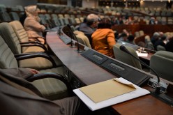 رواتب نواب البرلمان بالبوانتاج