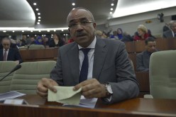 بدوي يستفيد من التجربة البريطانية