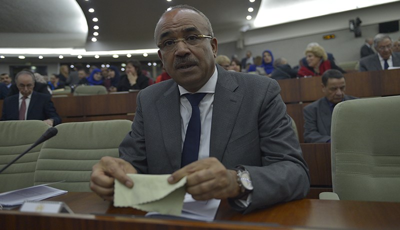 بدوي يستفيد من التجربة البريطانية