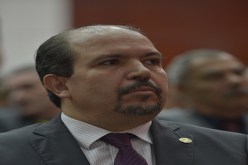 محمد عيسى يستنجد ببدوي