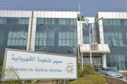 تدعيم المحيطات الفلاحية بــ أزيد من 12 كلم من شبكة الكهرباء بإليزي  