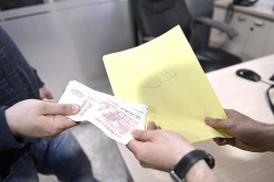إحالة المناجير العام السابق لاتحاد الحراش رفقة كاتبة ضبط وزوجها على المحاكمة