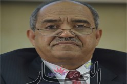 لكصاسي يبحث عن 150 ألف كيس