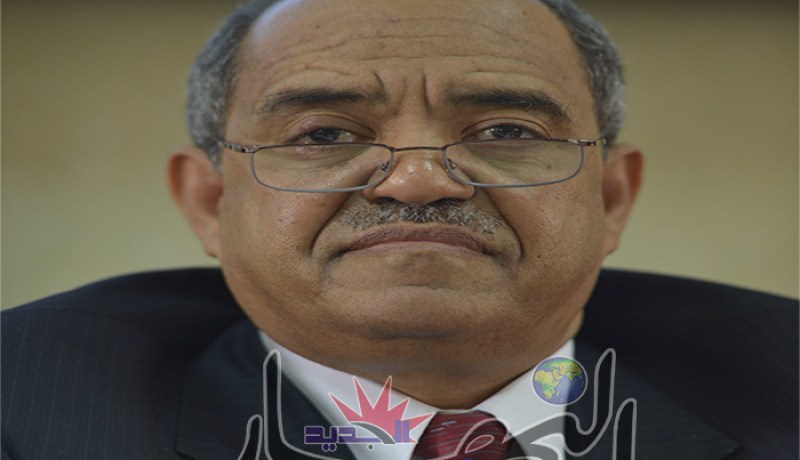 لكصاسي يبحث عن 150 ألف كيس