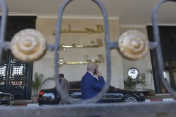 700 مليار «تيليفون» و«تقلاش» لنواب البرلمان في عهد التقشف