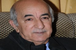 السوسيال خط أحمر