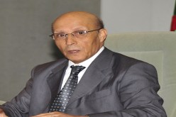 تعليمة سـلال بالمقـلوب عند ولد خليفة