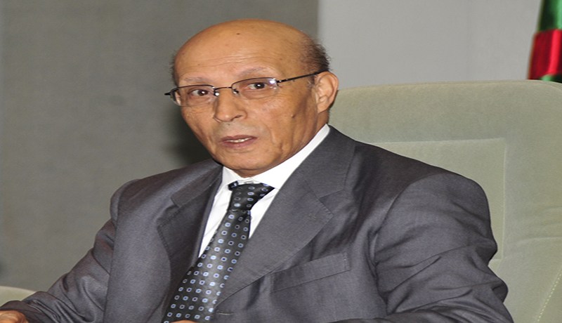 تعليمة سـلال بالمقـلوب عند ولد خليفة