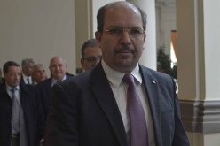 عيسى يكفّر مُصوّري معاناة الحجاج!