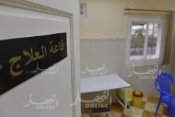 إجراءات وقائية مستعجلة لتفادي إنتشار حمى المستنقعات بإليزي