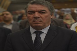 طبع الشهادات الجامعية في بنك الجزائر