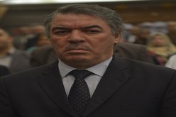 هل سيوقف حجار هجرة الأدمغة