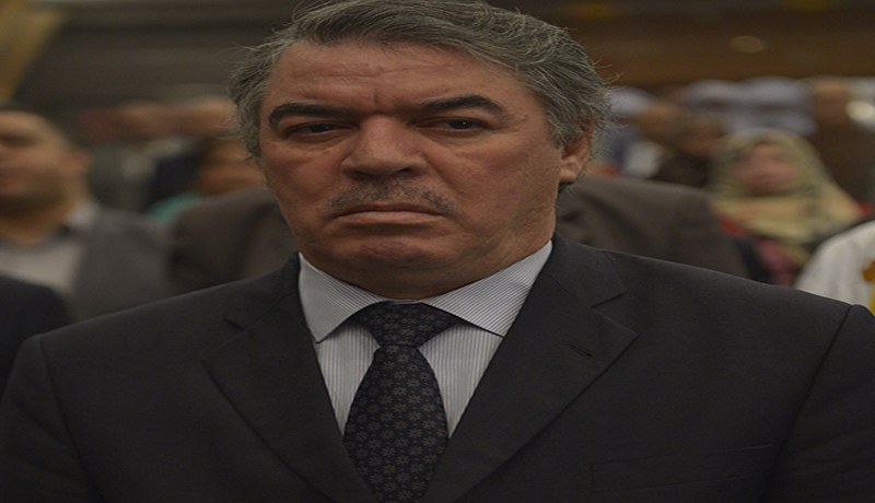 هل سيوقف حجار هجرة الأدمغة