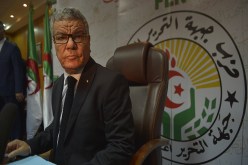 لم نوجّه أي دعوة لشكيب خليل.. وسيكشف كل شيء قريبا