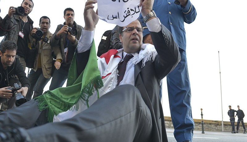 نواب بلا مداومات.. يظهرون في «الزردات» و«المناسبات»