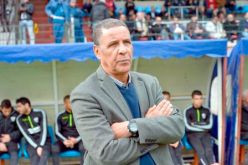 عمراني في أول امتحان في سهرة رمضان