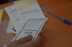 مسبوق قضائيا يبيع جوازات حج مزورة بـ92 مليونا
