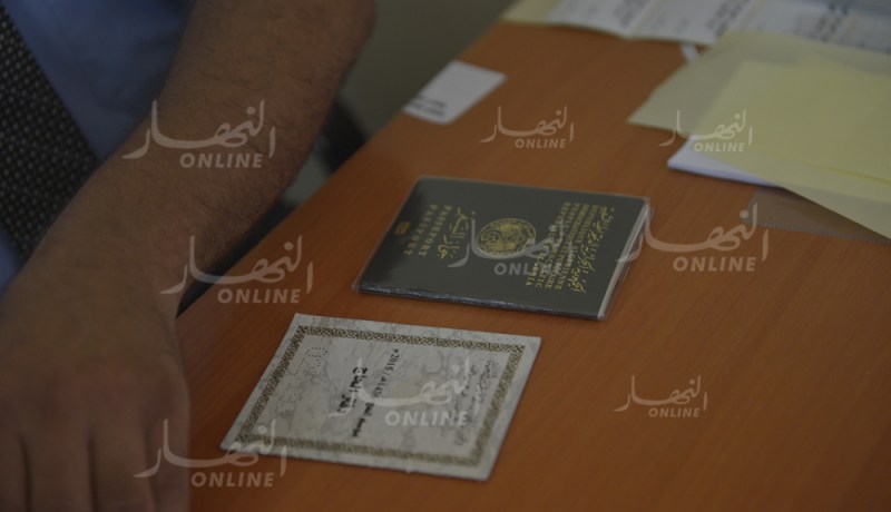 6 جوان آخر أجل لدفع تكلفة الحج