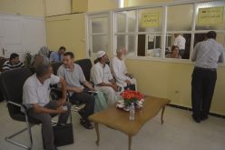 وكالات سياحية تحتال على الجزائريين بفتح تسجيلات وهمية