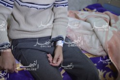 إصابة 12 شخصا بتسمم غذائي بعد تناولهم لوجبة إفطار بأدرار