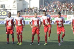 الطاقم الفني يضبط تعداده لمباراة الأربعاء وينتظر انتفاضة الهجوم