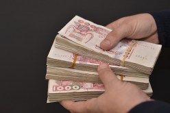 موثق وصاحب وكالة عقارية متهمان بالاحتيال على مغترب