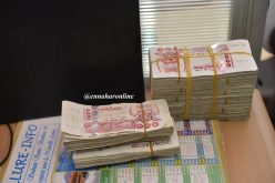 أمن عنابة يطيح بمحام تونسي مزيف احتال على عائلات مفقودين وسلبهم أموالا كبيرة