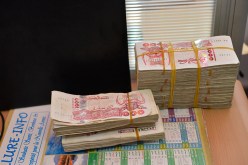 مرقّ عقاري مزيف ينصب على مواطنين ويسلبهم 12 مليار سنتيم في عنابة