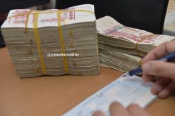 شركة «دانون» ضحية صك من دون رصيد قيمتـــه أكثـــــر مـــن مليـــار