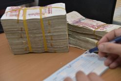 8 سنوات حبسا نافذا ضد تاجر من باتنة أصدر صكين بقرابة 4 ملايير من دون رصيد