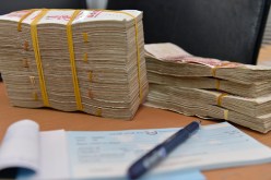 9 آلاف مليار ديون البنوك لدى الجزائريين في 10 سنوات
