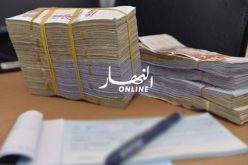 6000 دج لأكثر من مليون أسرة معوزة خلال رمضان