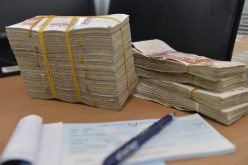 صاحب محل قطع غيار ينصب على تاجر ويسلبه أزيد من ملياري سنتيم في وهران