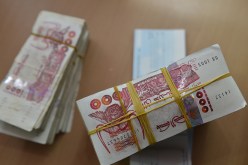 التماس 5 سنوات سجنا لأمين خزينة سابق بشركة بيع التبغ والكبريت اختلس 700 مليون سنتيم