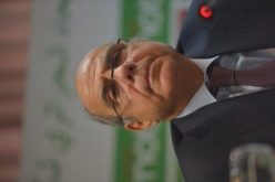 روراوة وجماعتو.. حجة وفرجة