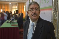 الداخلية ترخّص لـ الأرندي  لعقد المؤتمر الاستثنائي