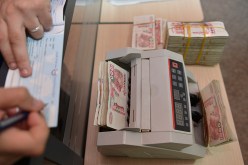 صبّ راتب شهر ماي المنصرم لمدير الفلاحة الأسبق في ميلة بطريقة غير قانونية