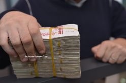 صاحب مؤسسة بناء ينصب على شريكه ويستولي على 800 مليون في وهران 