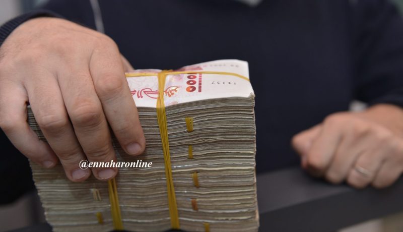 صاحب مؤسسة بناء ينصب على شريكه ويستولي على 800 مليون في وهران