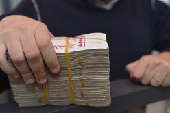 إلقاء القـبض على موظف اخـتلس ملـيارا و400 مـلـيون و3 آلاف أورو بالـمحمدية في معسكـر