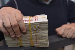 تحقيق يكشف أن متوسط أجور الجزائريين يبلغ 39 ألف دينار