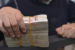 نادل بمقهى ينصب على محامين ومقاولين ويسلبهم مبالغ فاقت 5 ملايير