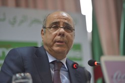 لاعبو الخضر لم يقيلوا راييفاتس وما وقع يحدث في كل منتخبات العالم