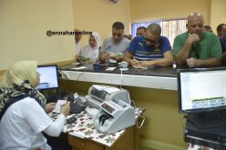 100 ألف زبون محرومون من أموالهم في “بريد الجزائر”